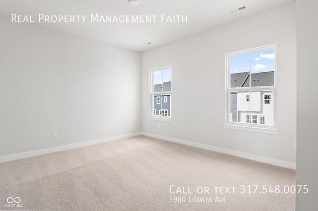 Building Photo - 5980 Lomita Ave