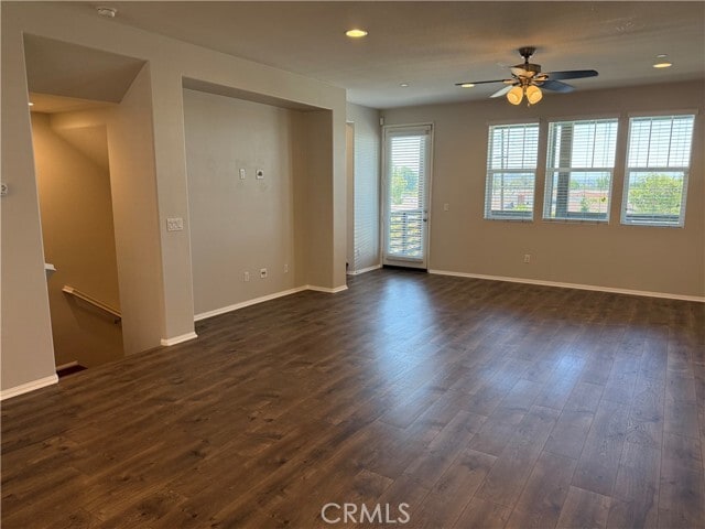 Building Photo - 17052 Independence Way
