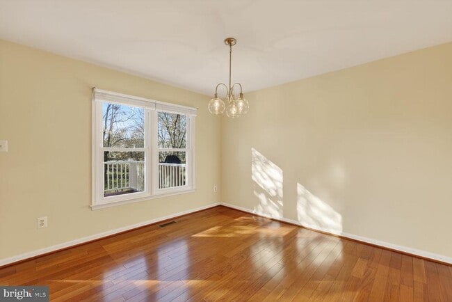 Building Photo - 8060 Morning Meadow Ct