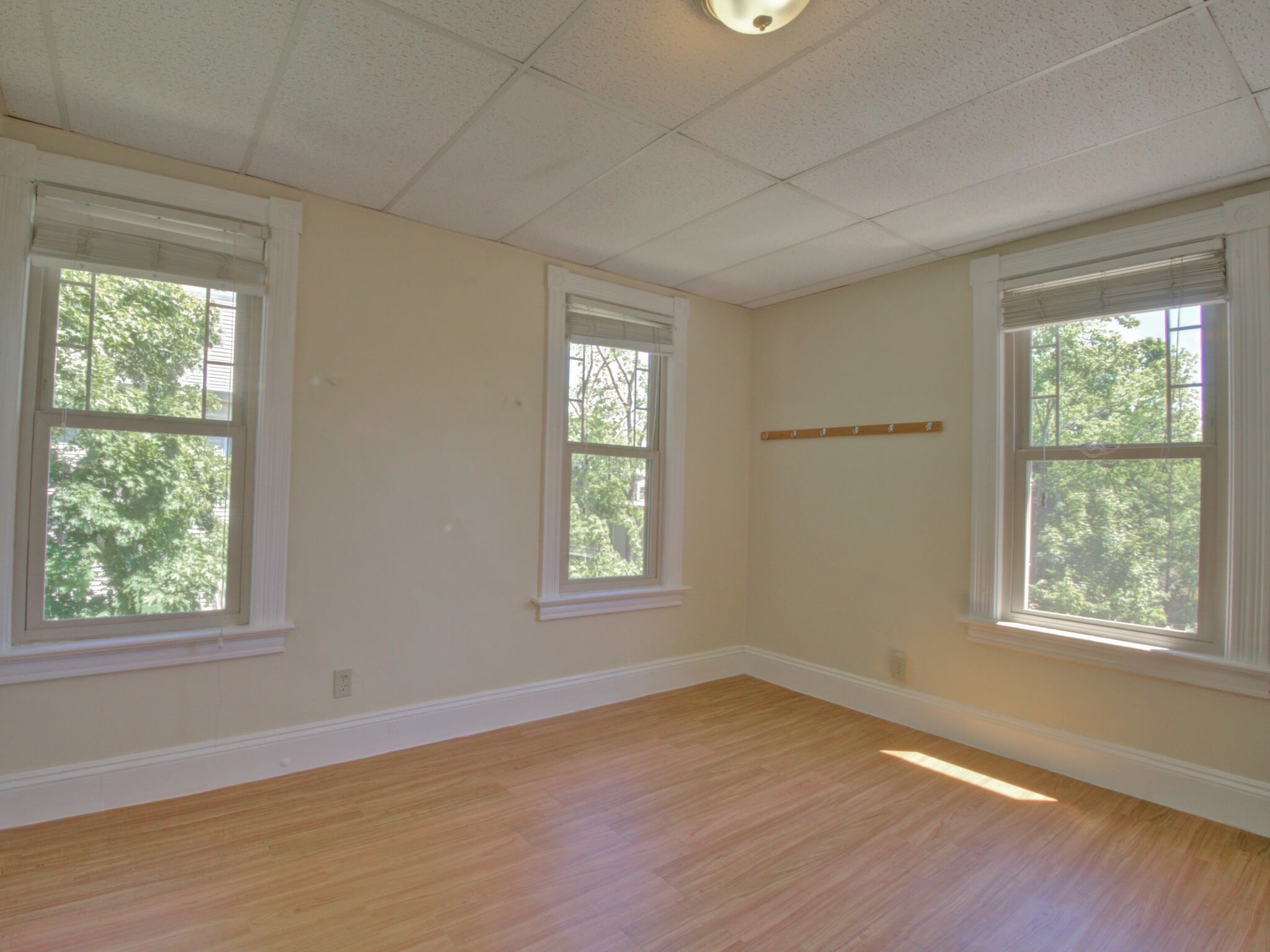324 Valley unit 20 - 324 Valley St
