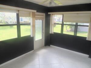 Building Photo - 6792 Moonlit Dr