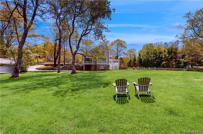 Building Photo - 25 East St