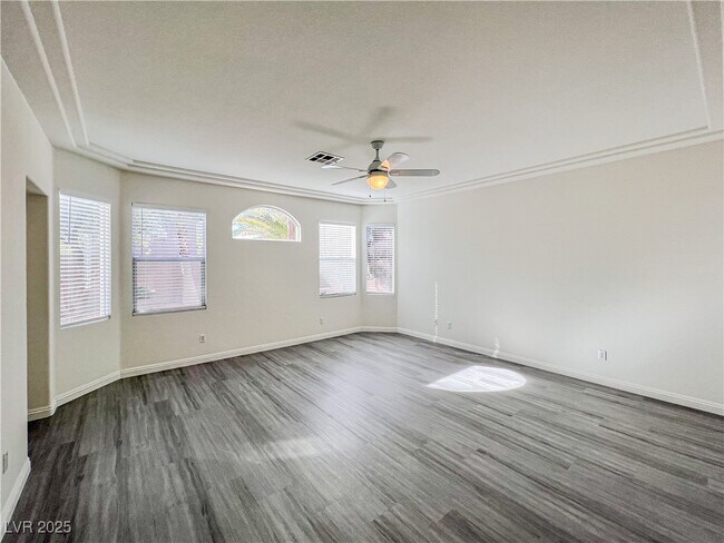 Building Photo - 9775 Gallo Dr