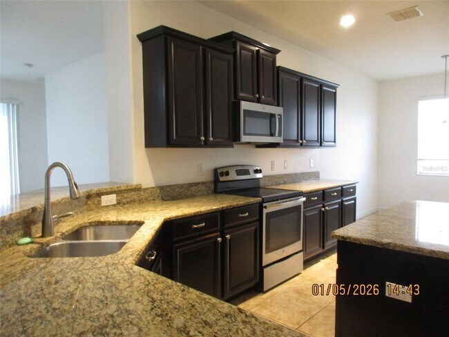 Building Photo - 3035 Youngford St