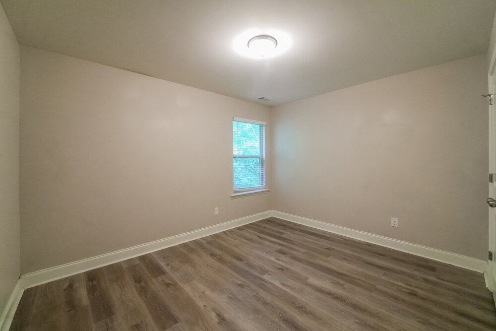 Building Photo - 313 Kenmore Ct