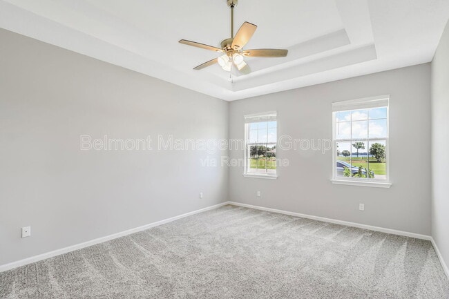Building Photo - 30053 Island Club Dr