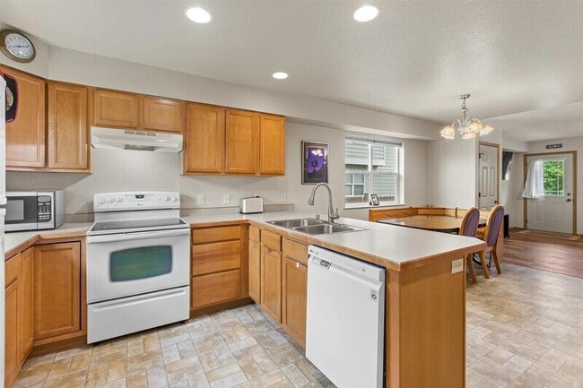 Building Photo - 4938 Potter Park Loop