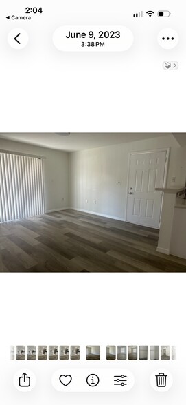 Building Photo - 15560 SW 104th Ter