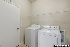 Building Photo - 2732 Scarlet Tanger