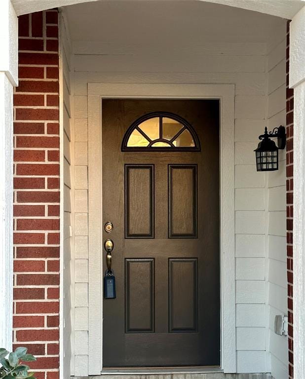 Building Photo - 14943 Sugar Peak Dr