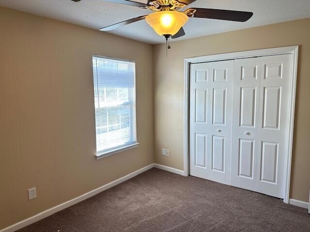 Building Photo - 2203 Bower Ln SE