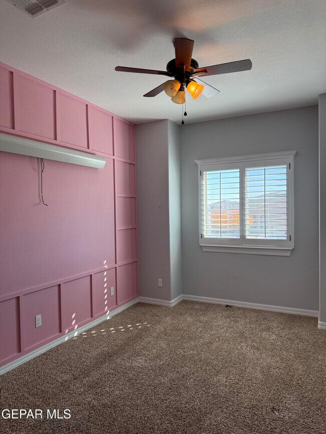 Building Photo - 3045 Woodhead