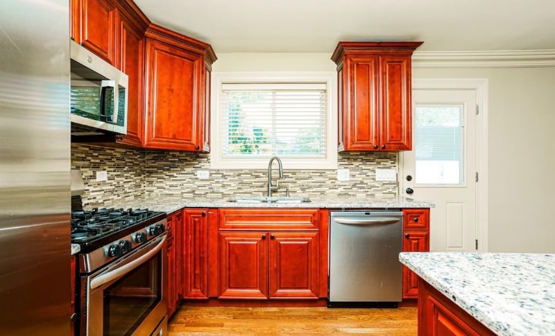 Building Photo - 47 Pamela Dr