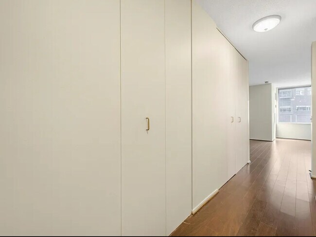 Building Photo - 440 N McClurg Ct