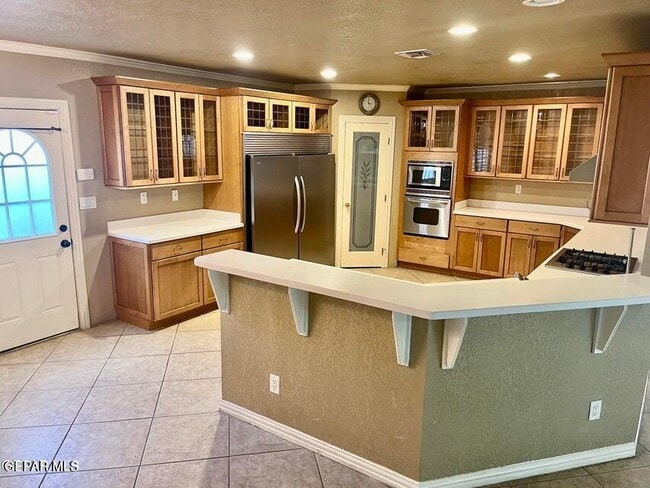 Building Photo - 7409 Edgemere Blvd