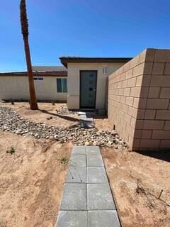 Building Photo - 65668 Flora Ave