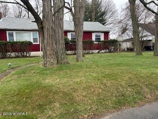 Building Photo - 42 Fulton Ave