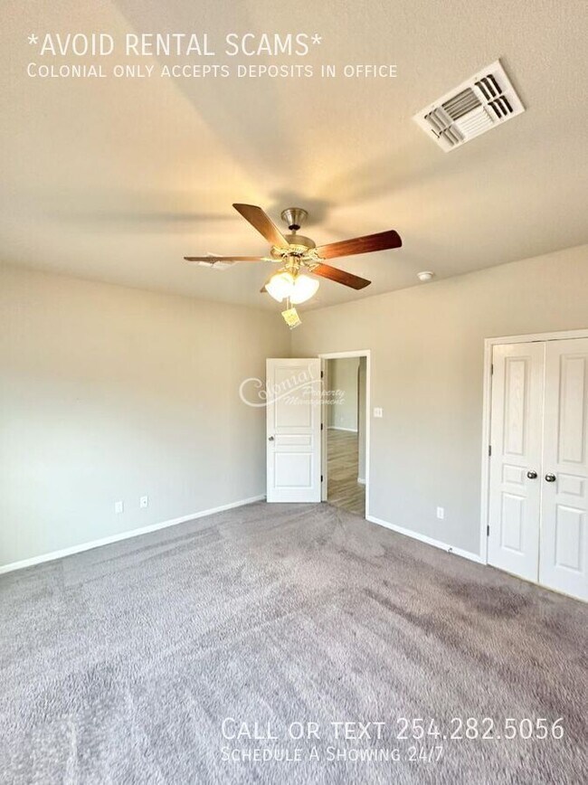 Building Photo - 6008 Worthing Dr