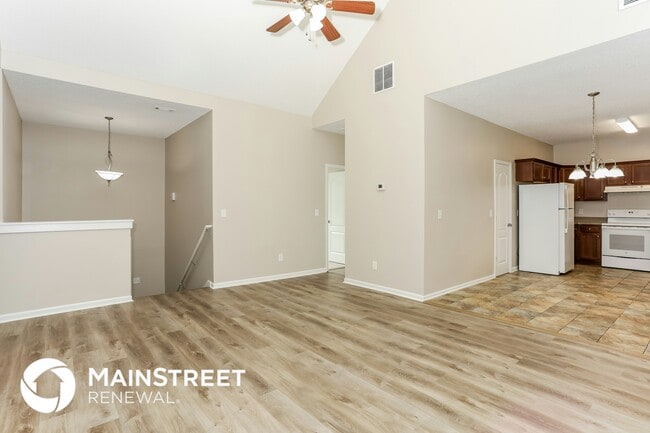 Building Photo - 154 Mineral Springs Ln