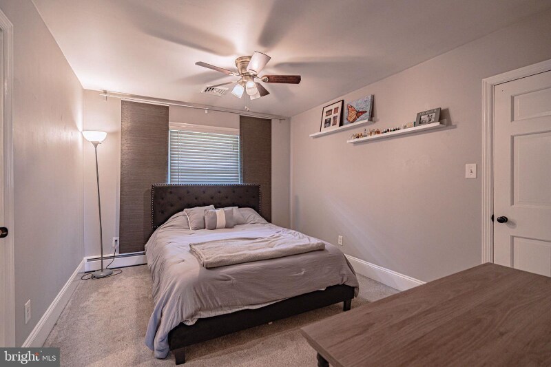 Building Photo - 41 Roosevelt Blvd