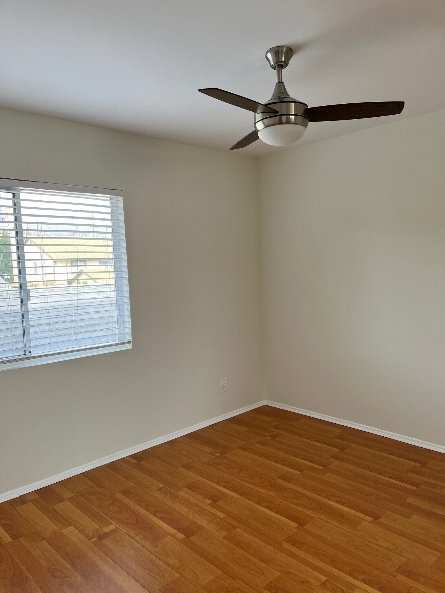 Building Photo - 22008 Lemarsh St