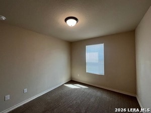 Building Photo - 6407 Luglio Ln