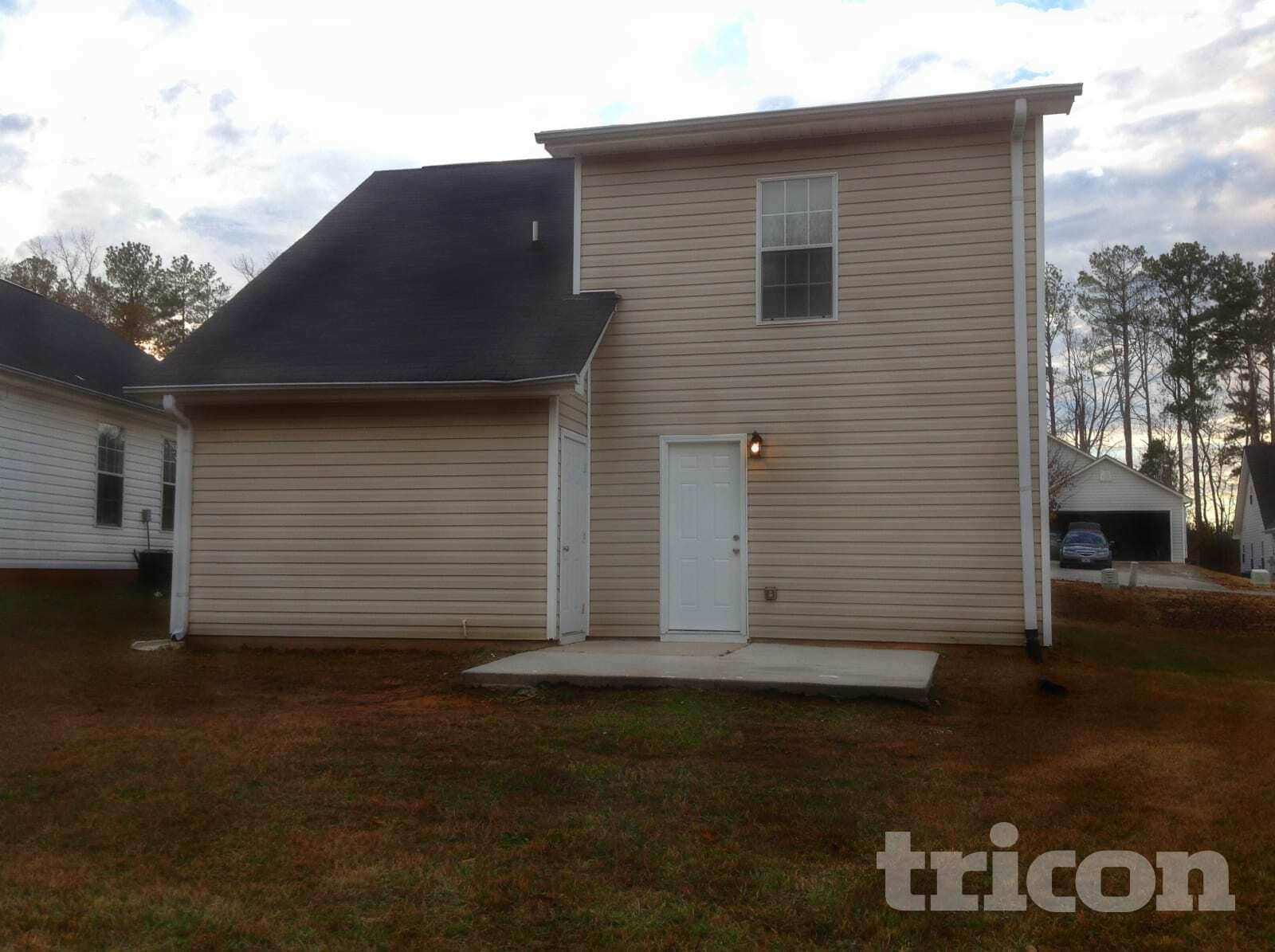 Building Photo - 7154 Crystal Creek Pl