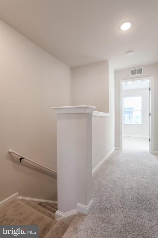 Building Photo - 62 Thrower Rd