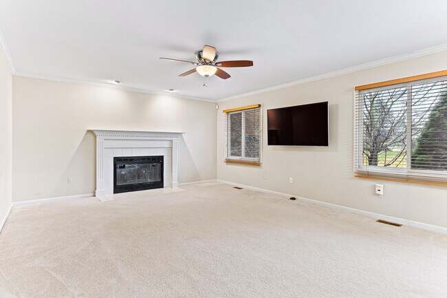 Building Photo - 22479 Havergale St