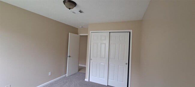Building Photo - 13131 Rosemont Park Ln