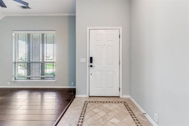 Building Photo - 2472 Deerwood Dr