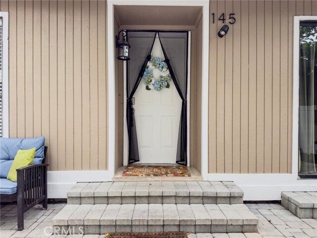 Building Photo - 25755 Via Lomas