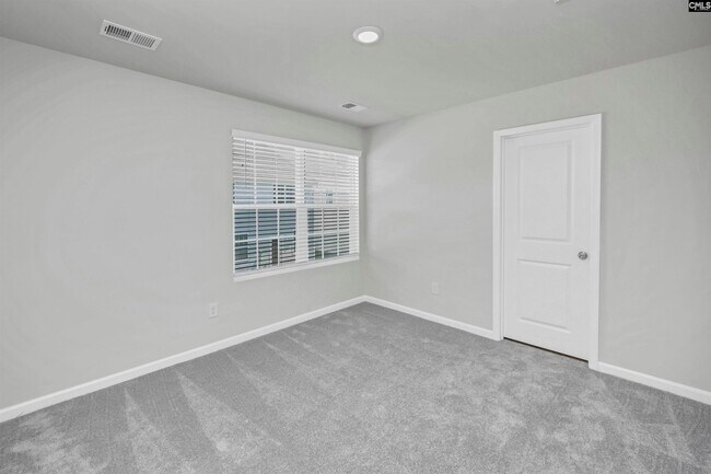 Building Photo - 244 Bones Rd