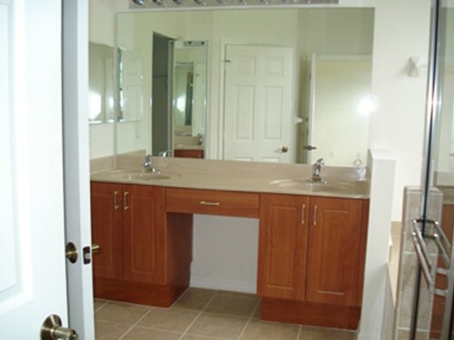 Building Photo - 7452 Bristol Cir