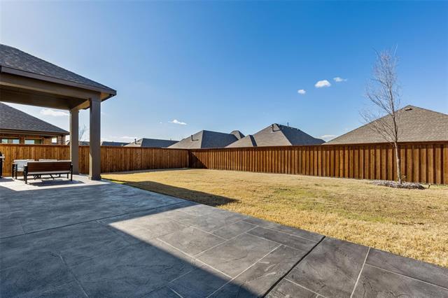Building Photo - 3517 Iron Horse Dr