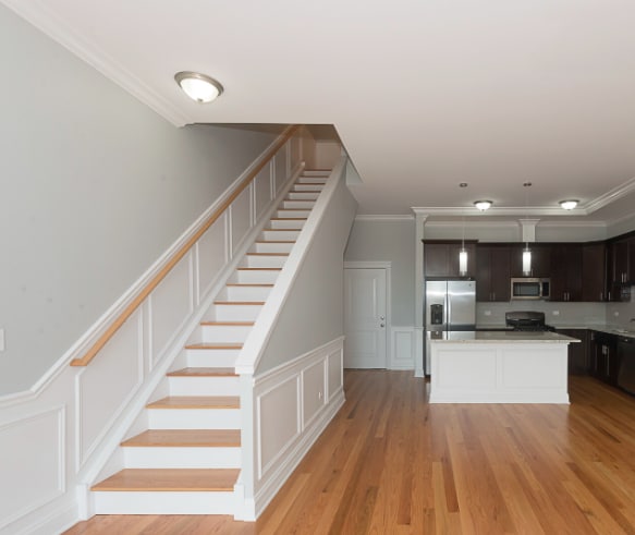 Building Photo - 1322 W Grand Ave