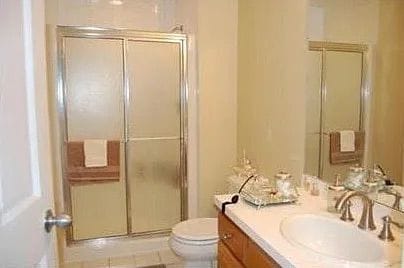 Building Photo - 330 Sunderland Rd