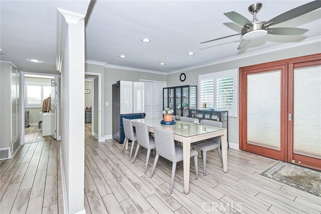 Building Photo - 11321 Martha Ann Dr