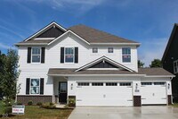 Building Photo - 1087 Marston Ln