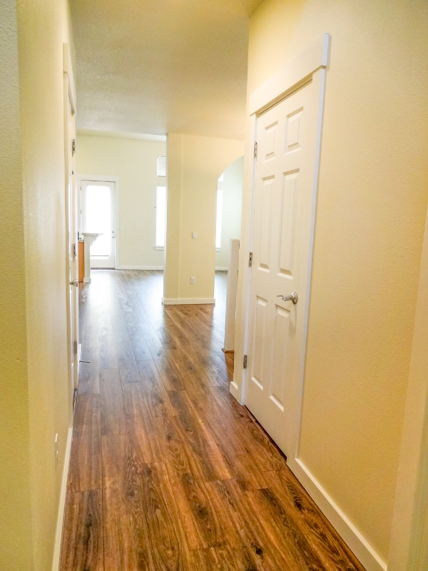 Building Photo - 4106 NE 47th Ave