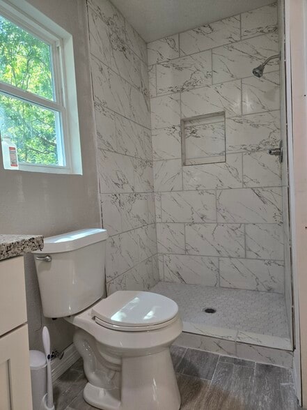 Building Photo - 4520 Normandy Way