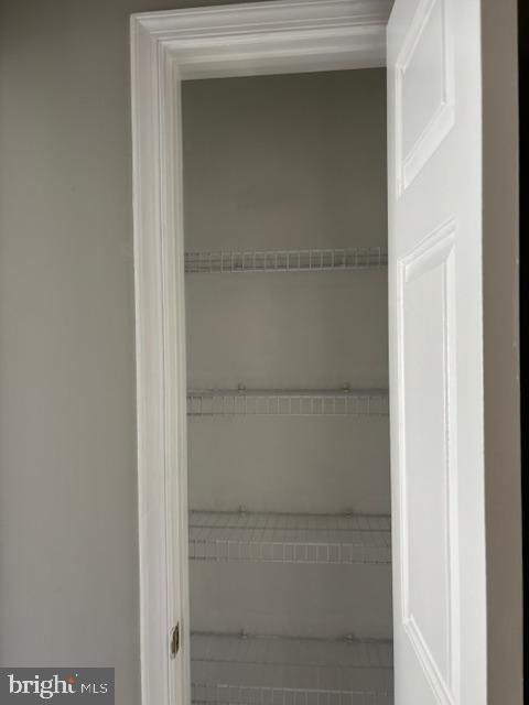 Building Photo - 4258 Normandy Ct