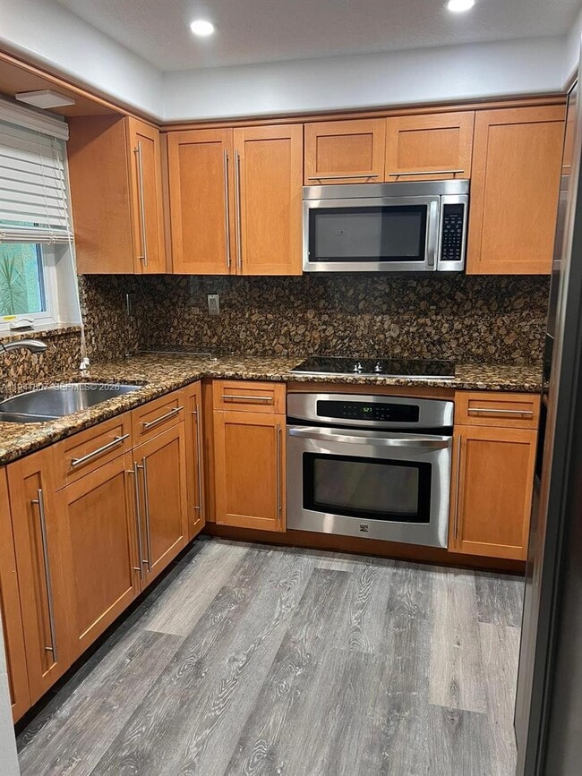 Building Photo - 11163 NW 7th St