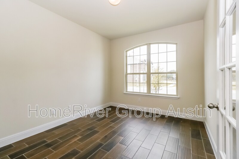 Building Photo - 145 Blue Oak Blvd