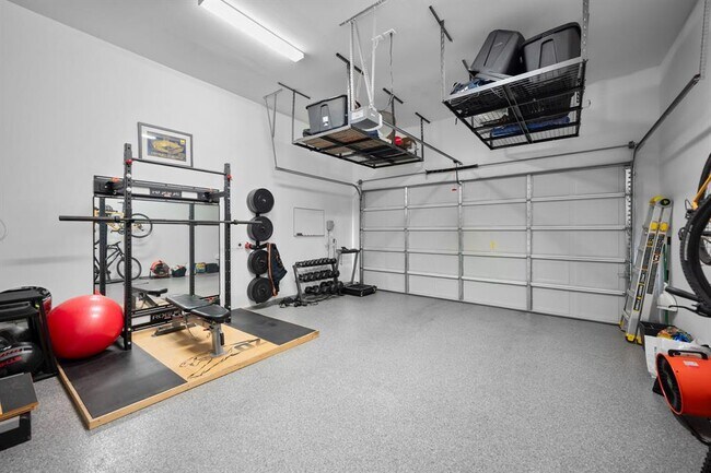 Building Photo - 7308 Cordoba Dr