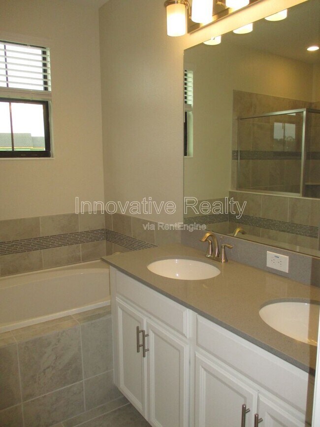 Building Photo - 11504 Whistling Pne Wy