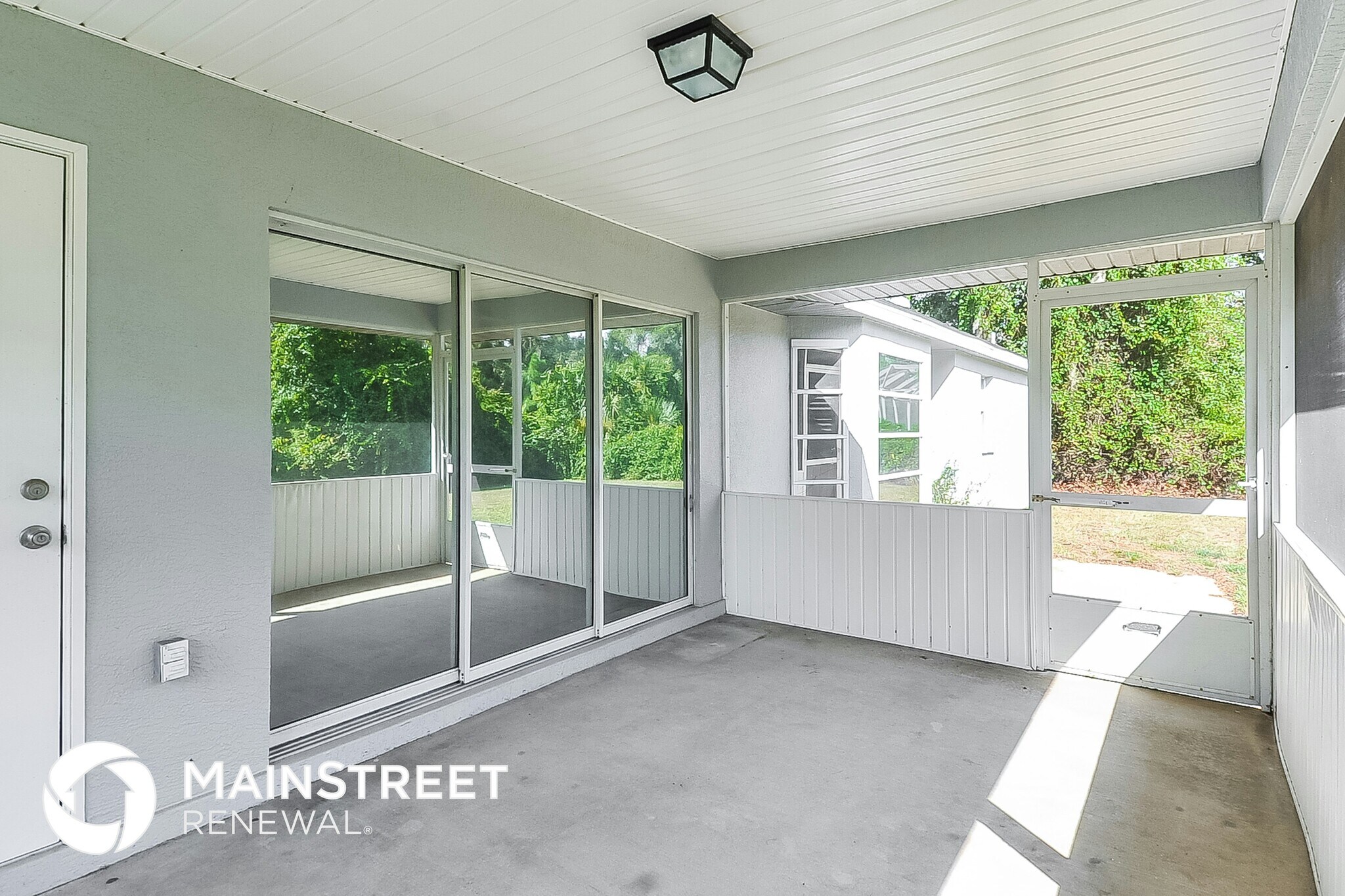 Building Photo - 5204 Alametos Terrace