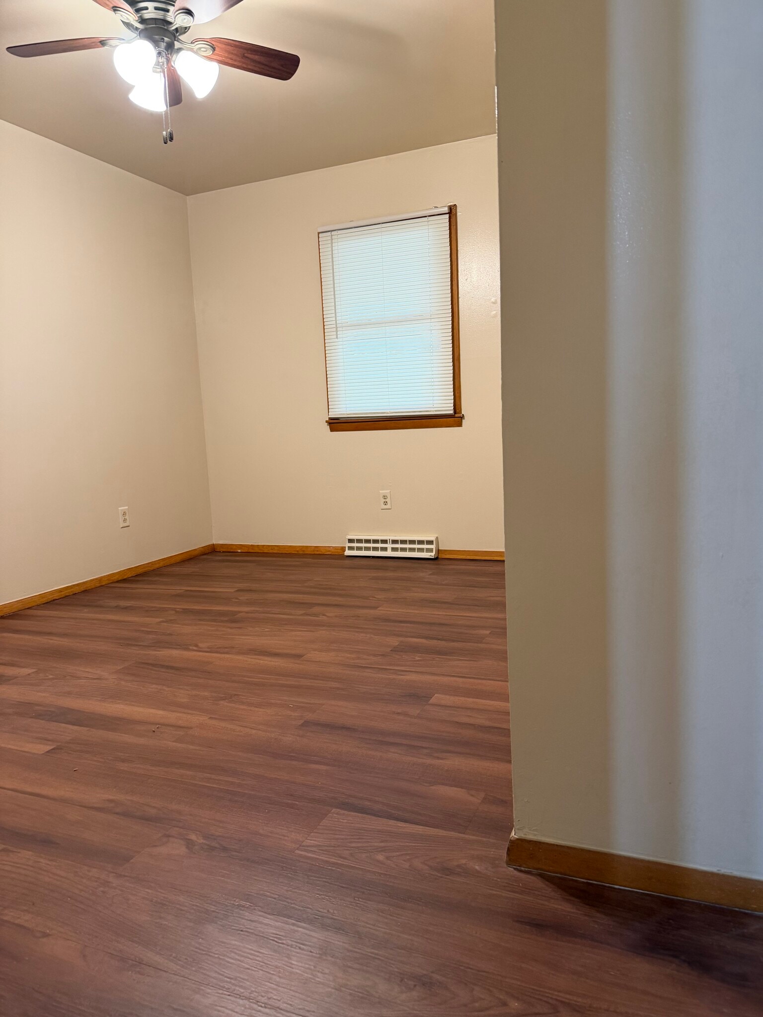 Building Photo - 2203 1/2 Lantern Hill Dr