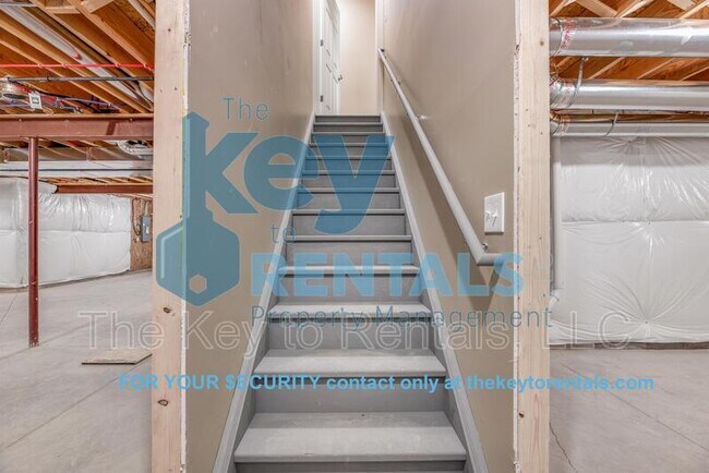 Building Photo - 1352 Creeks Edge Dr
