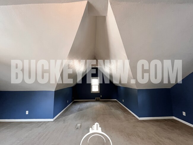 Building Photo - 2653 Letchworth Pkwy